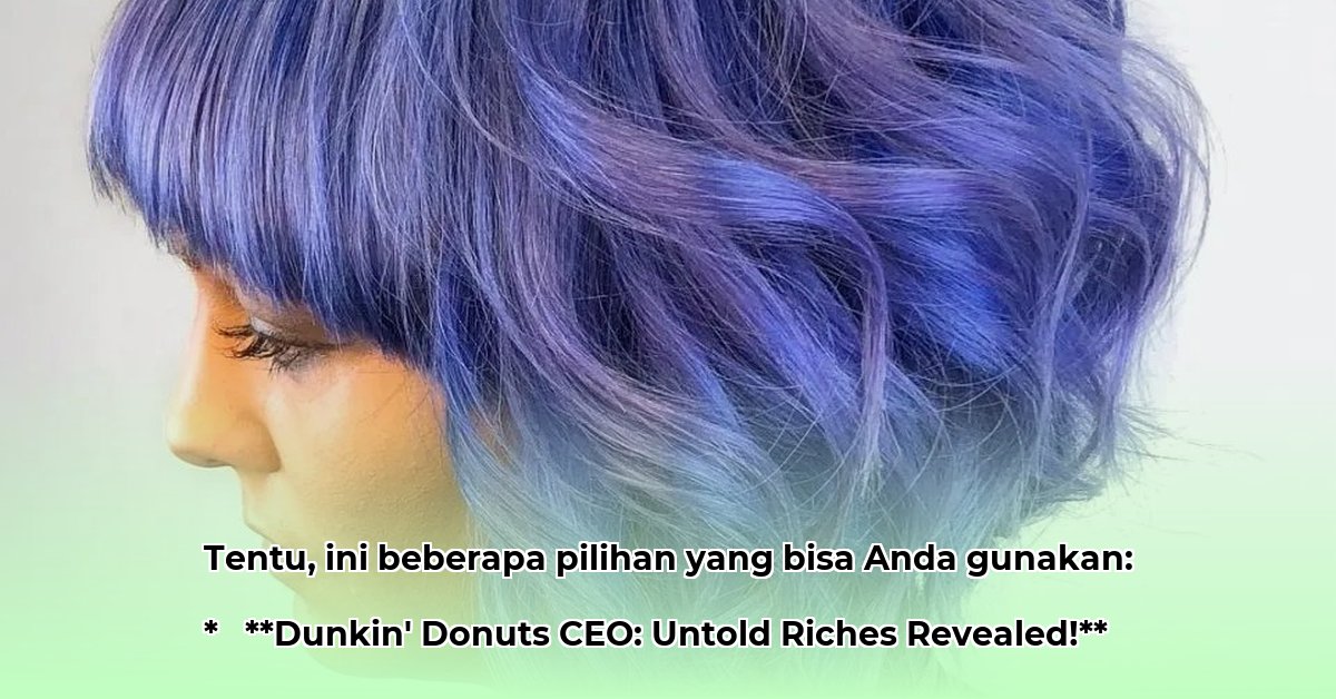 bob-rosenberg-net-worth